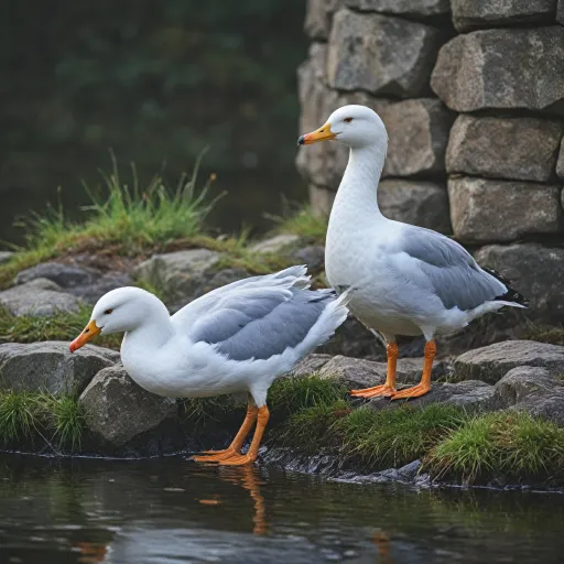 Historiske hotell østlandet for kresne norske reisende