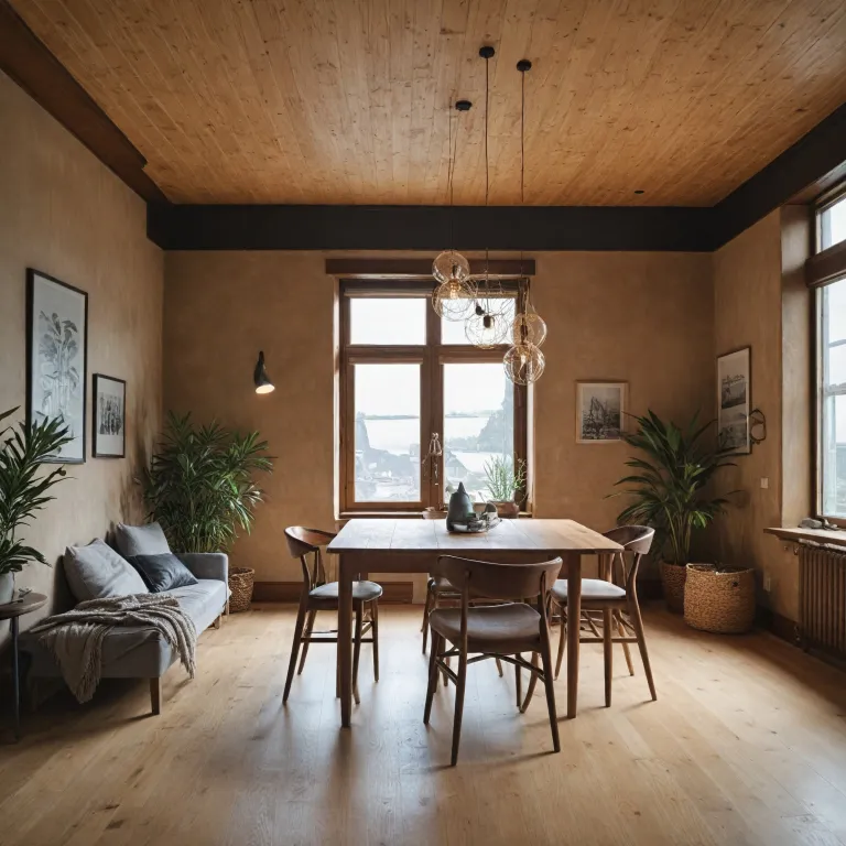 Førsteklasses opphold på first hotel & suites oslo west for kresne norske reisende