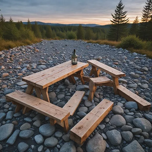 Per Gynt Lodge som luksuriøst utgangspunkt for hotellbestilling i Norge