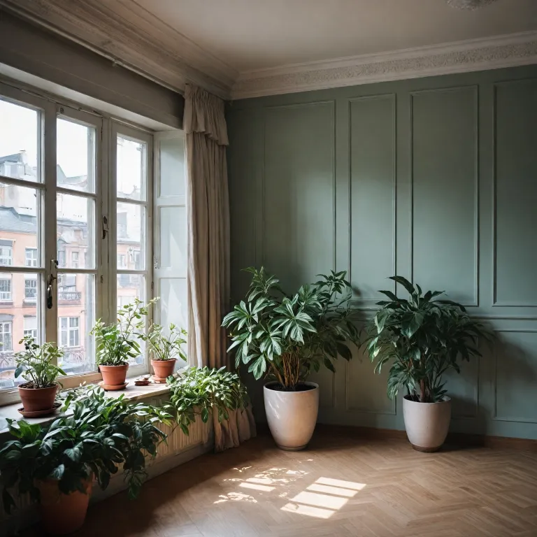 Hotell Frogner Oslo: elegante valg for kresne gjester i hjertet av byen