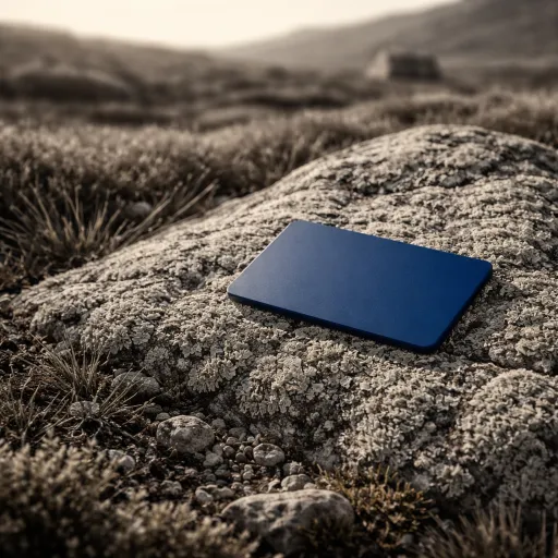 Web dyranut som nøkkel til eksklusive fjellopphold på Hardangervidda