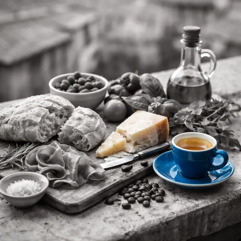 De beste hotellene i Italia for norske reisende