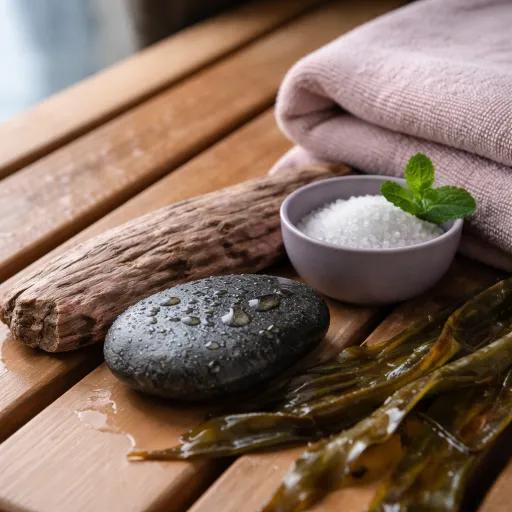 Spahotell i Norge: de beste wellnessoppholdene fra kyst til fjell
